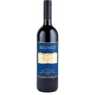 Argiano Solengo  2020 0,75 l