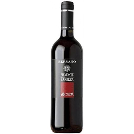 Bersano Antara 2014 0,75 l