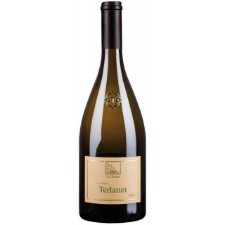 Terlaner 1 Grande Cuvee  2012 0,75 l