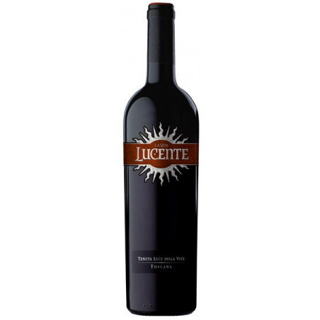 Luce Della Vite Lucente 2013 0,75 l