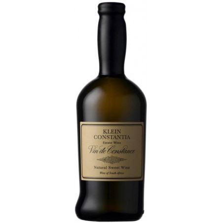 Klein Constantia Vin de Constance 2006 0,50 l