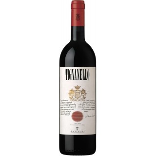Tignanello  2016 1,50 l