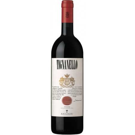 Tignanello  2018 1,50 l