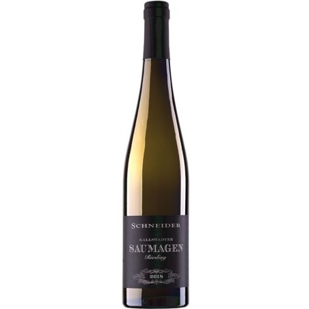 Markus Schneider Saumagen 2016 5,00 l