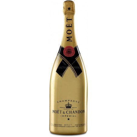 Moet  Chandon Brut Gold...