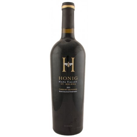 Honig Bartolucci Cabernet...